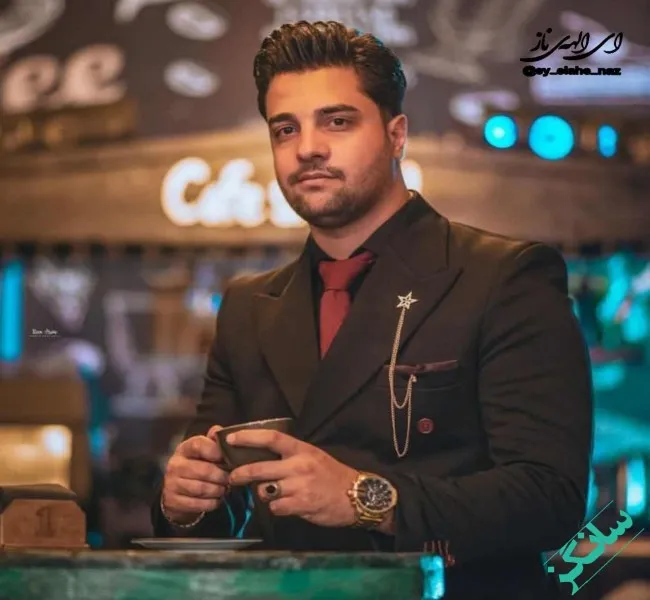 دانلود آهنگ ابرو میندازی بالا ای عشق دم ساز من ریمیکس تند و اصلی آرش خوشنواز دانلود آهنگ ابرو میندازی بالا ای عشق دم ساز من ریمیکس تند و اصلی آرش خوشنواز