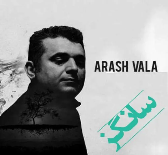 دانلود آهنگ دلت میاد از دلم دل بکنی راحت ریمیکس دانوش دانلود آهنگ دلت میاد از دلم دل بکنی راحت ریمیکس دانوش