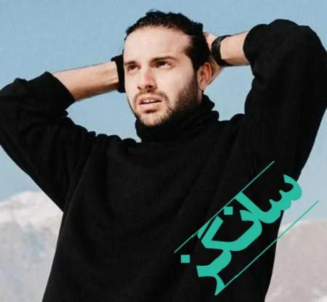 دانلود آهنگ میدونی بعد تو پشتتم حتی نه گفتم بعد تو ریمیکس و اصلی علیرضا ریاضی دانلود آهنگ میدونی بعد تو پشتتم حتی نه گفتم بعد تو ریمیکس و اصلی علیرضا ریاضی