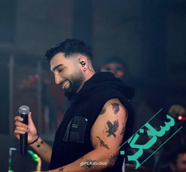 دانلود آهنگ حالم بده این دنیا بده نیستی خونه طوفانیه ریمیکس بیس دار تهی دانلود آهنگ حالم بده این دنیا بده نیستی خونه طوفانیه ریمیکس بیس دار تهی