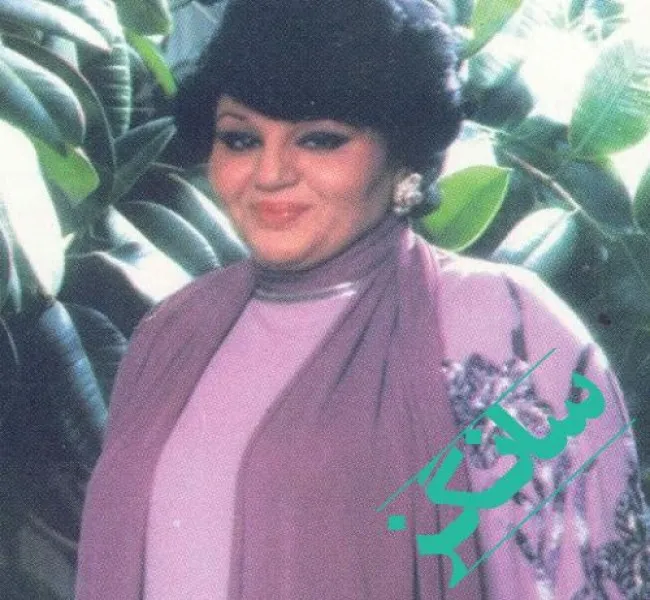 دانلود آهنگ شدی بارون دلخوشیام نم نم عشقت حالو هوام هایده دانلود آهنگ شدی بارون دلخوشیام نم نم عشقت حالو هوام هایده