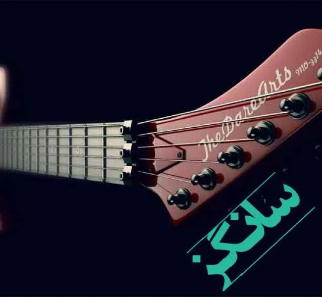 دانلود آهنگ مستی قشنگه یار که ساقی بشه تا آخرش بمونه و پا نشه ریمیکس و اصلی فرهاد خداشناس دانلود آهنگ مستی قشنگه یار که ساقی بشه تا آخرش بمونه و پا نشه ریمیکس و اصلی فرهاد خداشناس