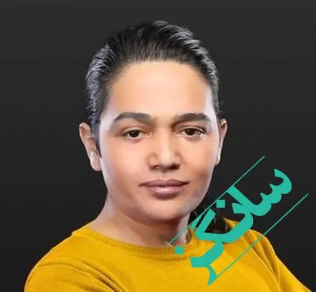 دانلود آهنگ شبونه گل ببرم خودم برای خودم ریمیکس تند دیجی اورجینال امین بانی دانلود آهنگ شبونه گل ببرم خودم برای خودم ریمیکس تند دیجی اورجینال امین بانی