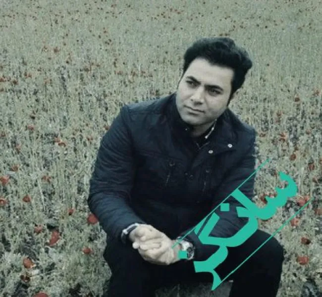 دانلود آهنگ اوغلان قیزا گوز ایلر شهروز اجمالی دانلود آهنگ اوغلان قیزا گوز ایلر شهروز اجمالی