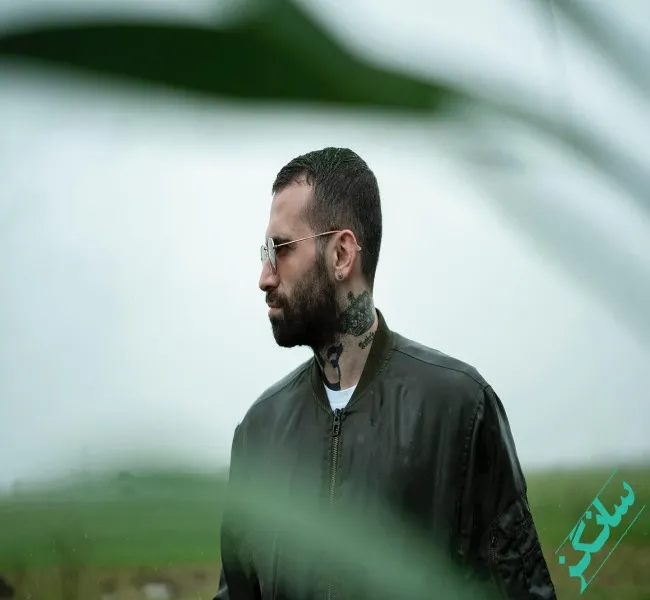 دانلود آهنگ میدونم که عشقمونو نمیگیری دست کم تو ریمیکس بیس دار شدید مسعود صادقلو دانلود آهنگ میدونم که عشقمونو نمیگیری دست کم تو ریمیکس بیس دار شدید مسعود صادقلو