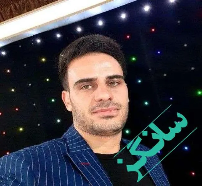 دانلود آهنگ میخوام بخوابم خیالت نمیزاره mp3 کیفیت 320 داوود یونسی دانلود آهنگ میخوام بخوابم خیالت نمیزاره mp3 کیفیت 320 داوود یونسی