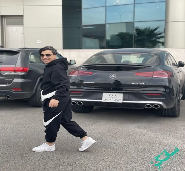 دانلود آهنگ آی لیلی لیلی لیلی دلربایی خیلی ریمیکس و اصلی محسن ابراهیم زاده دانلود آهنگ آی لیلی لیلی لیلی دلربایی خیلی ریمیکس و اصلی محسن ابراهیم زاده