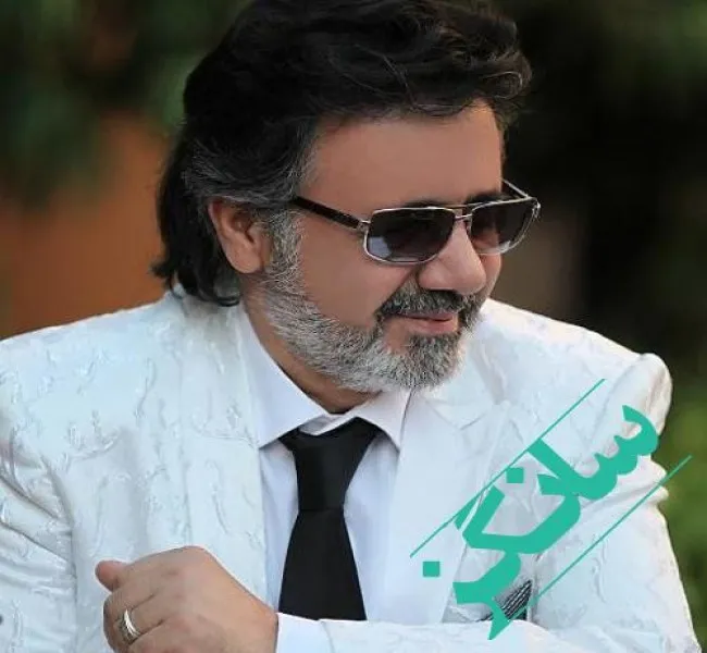 دانلود آهنگ پس دیگه رنجم نده این همه آزارم نده ریمیکس هوش مصنوعی معین دانلود آهنگ پس دیگه رنجم نده این همه آزارم نده ریمیکس هوش مصنوعی معین