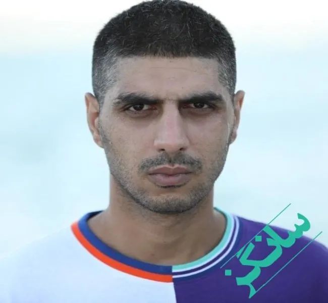 دانلود آهنگ شلوار بگ هدفون و یه سیگار برگ ریمیکس 320 رضا پیشرو دانلود آهنگ شلوار بگ هدفون و یه سیگار برگ ریمیکس 320 رضا پیشرو
