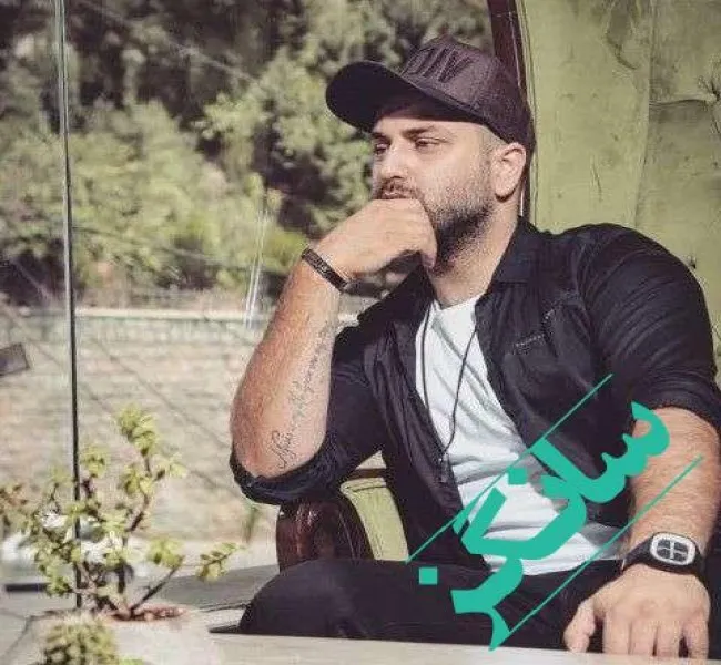 دانلود آهنگ بمونی برام موهامون با هم سفید شه ریمیکس بیس دار و اصلی احمد صفایی دانلود آهنگ بمونی برام موهامون با هم سفید شه ریمیکس بیس دار و اصلی احمد صفایی