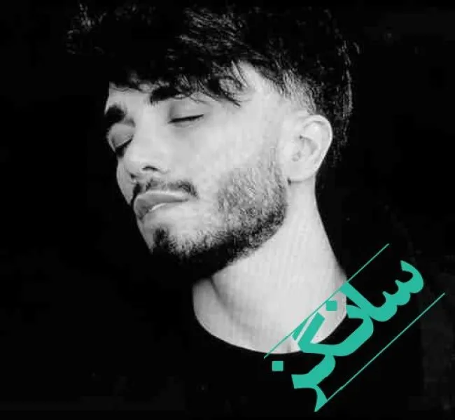 دانلود آهنگ کاش بشه بیاد بیای دیگه نری ریمیکس و اصلی مهراد جم دانلود آهنگ کاش بشه بیاد بیای دیگه نری ریمیکس و اصلی مهراد جم