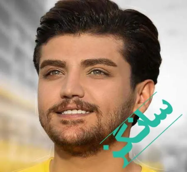 دانلود آهنگ خونه ی امن این تنی همه همو غم منی + دانلود کلیپ رضا مریدی دانلود آهنگ خونه ی امن این تنی همه همو غم منی + دانلود کلیپ رضا مریدی