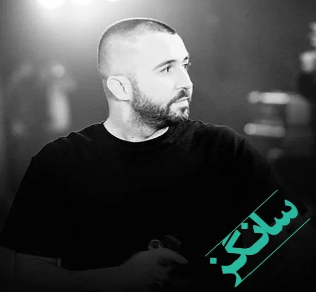 دانلود آهنگ دیگه تاثیری نداره بیاری تو یکی جام سهراب ام جی دانلود آهنگ دیگه تاثیری نداره بیاری تو یکی جام سهراب ام جی