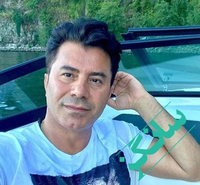 دانلود آهنگ چه مشکل سازِ پرکاریست دنیا صدای زن ریمیکس حمیرا و جمشید دانلود آهنگ چه مشکل سازِ پرکاریست دنیا صدای زن ریمیکس حمیرا و جمشید