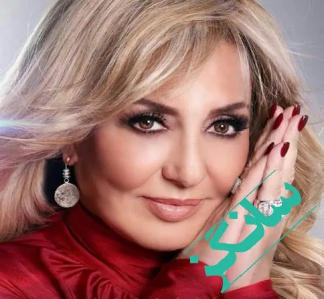دانلود آهنگ پر اشکم پر شعرم منم این دل تنگ گوگوش دانلود آهنگ پر اشکم پر شعرم منم این دل تنگ گوگوش