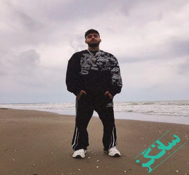 دانلود آهنگ چه راحت جام پر شدش با هرکی تمومش کردم با هرچی خود تو شروعش کردی ایسین دانلود آهنگ چه راحت جام پر شدش با هرکی تمومش کردم با هرچی خود تو شروعش کردی ایسین