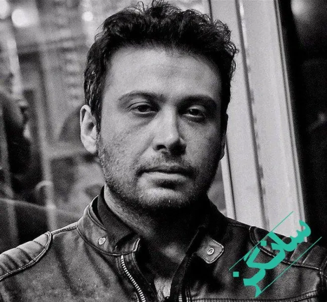 دانلود آهنگ جمع كنم از همه جا دل بى حوصله را هوش مصنوعی و اصلی محسن چاوشی دانلود آهنگ جمع كنم از همه جا دل بى حوصله را هوش مصنوعی و اصلی محسن چاوشی