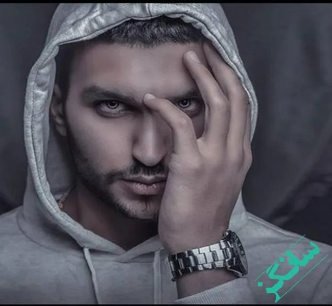 دانلود آهنگ دارم میمیرم دارم میمیرم بهش بگین بیاد بهش بگین ریمیکس و اصلی مهراب خسته صدا دانلود آهنگ دارم میمیرم دارم میمیرم بهش بگین بیاد بهش بگین ریمیکس و اصلی مهراب خسته صدا