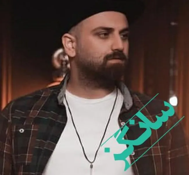 دانلود آهنگ هر چقدر عاشق باشی من باز عاشق ترم از توام ریمیکس بیس دار و اصلی احمد صفایی دانلود آهنگ هر چقدر عاشق باشی من باز عاشق ترم از توام ریمیکس بیس دار و اصلی احمد صفایی