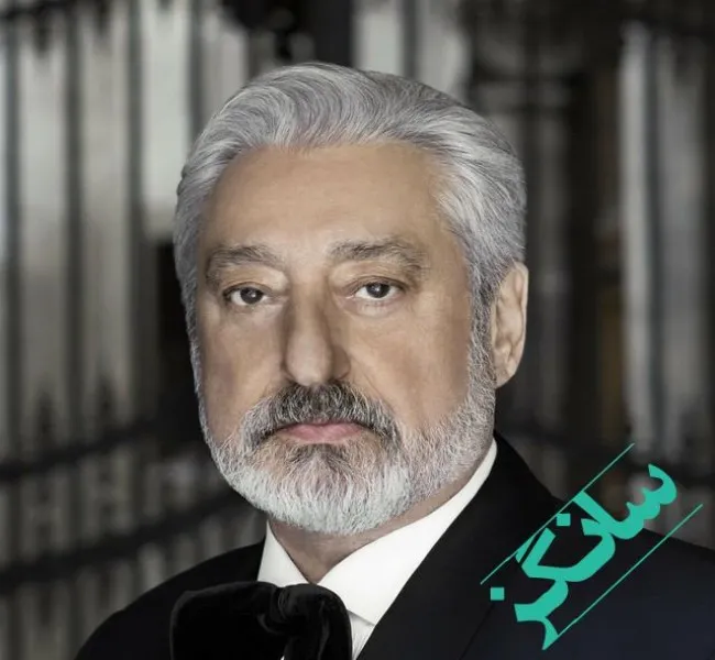 دانلود آهنگ میدونم برات سخته باور کنی هنوزم همون آدم سابقم هوش مصنوعی ابی دانلود آهنگ میدونم برات سخته باور کنی هنوزم همون آدم سابقم هوش مصنوعی ابی
