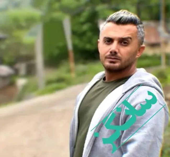 دانلود آهنگ عروس بی تو می مار حتی کیجا شمالی ریمیکس و اصلی ابی عالی دانلود آهنگ عروس بی تو می مار حتی کیجا شمالی ریمیکس و اصلی ابی عالی