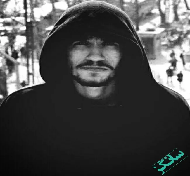 دانلود آهنگ آسمون ما نمیای پر پرواز آسمون نمیای سر ابرا (ریمیکس اینستاگرام + 320 mp3) داریوش تبهکار دانلود آهنگ آسمون ما نمیای پر پرواز آسمون نمیای سر ابرا (ریمیکس اینستاگرام + 320 mp3) داریوش تبهکار
