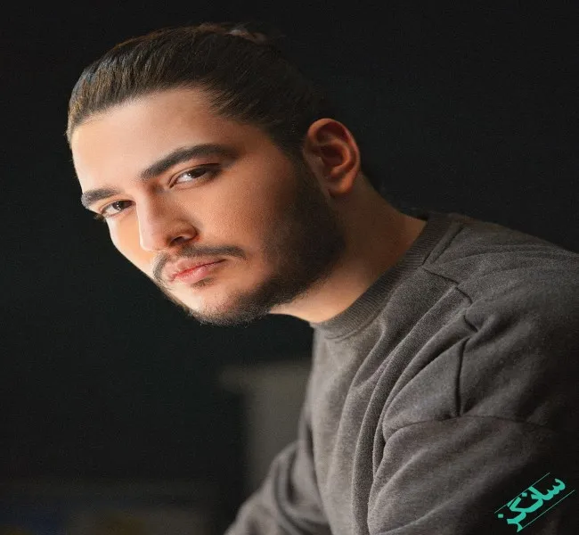 دانلود آهنگ مثل یه نقاشی رنگ و وارنگه ریمیکس و اصلی نیواد دانلود آهنگ مثل یه نقاشی رنگ و وارنگه ریمیکس و اصلی نیواد