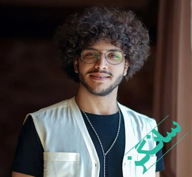 دانلود آهنگ آخه دستات از زمستون سردتره ریمیکس بیس دار و اصلی احسان دریادل دانلود آهنگ آخه دستات از زمستون سردتره ریمیکس بیس دار و اصلی احسان دریادل