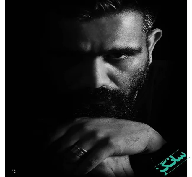 دانلود آهنگ یا آینه رو بشکن یا تکرارو ازش بکن با احساس و قدم ریمیکس اینستاگرامی و اصلی علی سورنا دانلود آهنگ یا آینه رو بشکن یا تکرارو ازش بکن با احساس و قدم ریمیکس اینستاگرامی و اصلی علی سورنا