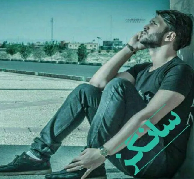 دانلود آهنگ اشکام هیچوقت خشک نمیشه بریز سلامتیش ریمیکس و اصلیساقی مهراب خسته صدا دانلود آهنگ اشکام هیچوقت خشک نمیشه بریز سلامتیش ریمیکس و اصلیساقی مهراب خسته صدا