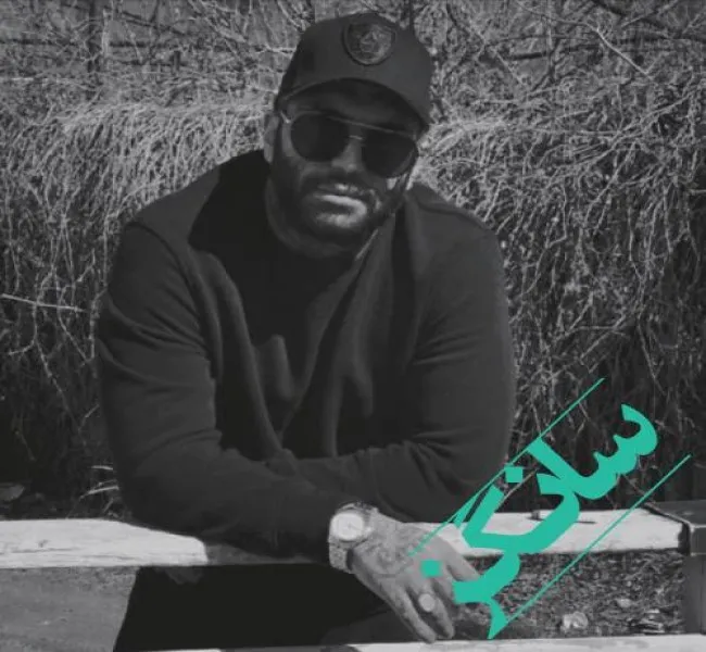 دانلود آهنگ هی میخوام بشینم من بیرون نمیزارن حمید اینا خاطرات دیرو ریمیکس و اصلی حصین و گاد پوری دانلود آهنگ هی میخوام بشینم من بیرون نمیزارن حمید اینا خاطرات دیرو ریمیکس و اصلی حصین و گاد پوری