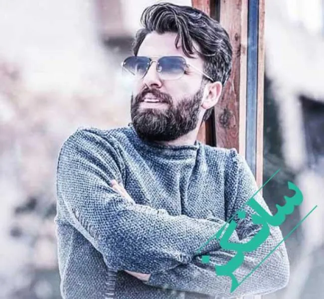 دانلود آهنگ رسوا و سرگردانتم من حيرانتم حيرانتم من ماهور افشار دانلود آهنگ رسوا و سرگردانتم من حيرانتم حيرانتم من ماهور افشار