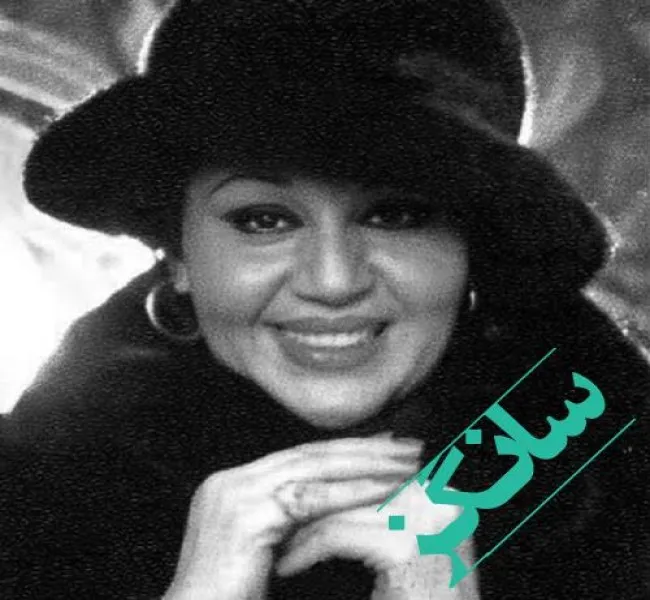 دانلود آهنگ تو یه تیکه ی قلب منی نِمیشه از دلم دل بکنی هایده دانلود آهنگ تو یه تیکه ی قلب منی نِمیشه از دلم دل بکنی هایده