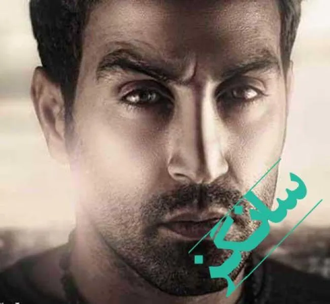دانلود آهنگ زرد شده رنگش بیا ریمیکس رپی و اصلی احمد سولو دانلود آهنگ زرد شده رنگش بیا ریمیکس رپی و اصلی احمد سولو