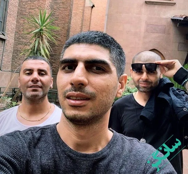 دانلود آهنگ آتیشو خاموش کردم نرفتم پی انتقام ریمیکس و اصلی رضا پیشرو دانلود آهنگ آتیشو خاموش کردم نرفتم پی انتقام ریمیکس و اصلی رضا پیشرو