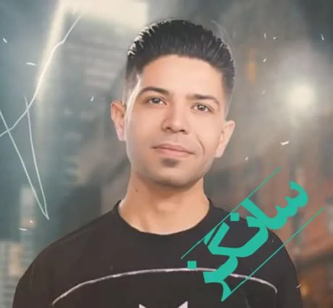 دانلود آهنگ تو هم براری هم رفیق نمیشه از فکرت درام ریمیکس بیس دار + اصلی مسعود جلیلیان دانلود آهنگ تو هم براری هم رفیق نمیشه از فکرت درام ریمیکس بیس دار + اصلی مسعود جلیلیان