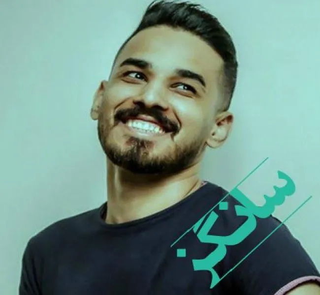 دانلود آهنگ من به تو باختم ولی قلبم برد ریمیکس فاضل دریس دانلود آهنگ من به تو باختم ولی قلبم برد ریمیکس فاضل دریس