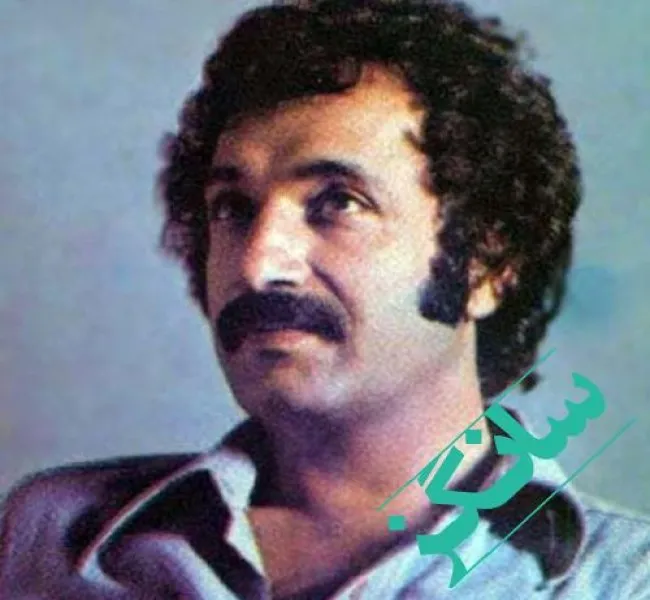 دانلود آهنگ با گوشه ی چشم نظری به ما کن ریمیکس رقصی + اصلی حسن شماعی زاده دانلود آهنگ با گوشه ی چشم نظری به ما کن ریمیکس رقصی + اصلی حسن شماعی زاده
