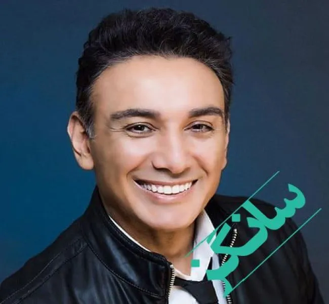 دانلود آهنگ گلی من امشب با همه در میفتم شادمهر عقیلی دانلود آهنگ گلی من امشب با همه در میفتم شادمهر عقیلی