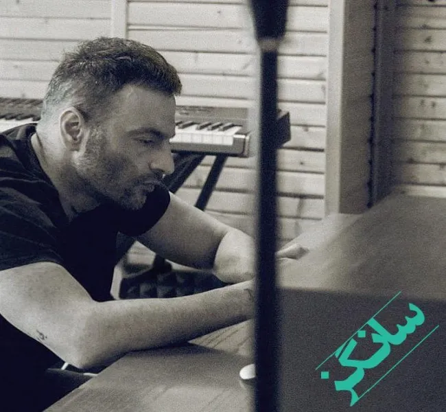 دانلود آهنگ تو باعث شدی که توی قلبم بمیره نفرت رسیده وقت رفتن ریمیکس و اصلی یاس دانلود آهنگ تو باعث شدی که توی قلبم بمیره نفرت رسیده وقت رفتن ریمیکس و اصلی یاس