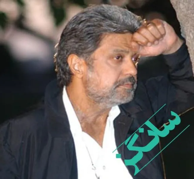 دانلود آهنگ جوونیمو سفر کردم که از تو دور شم یک دم صدای دختر و پسر هوش مصنوعی گیتار ساعد سهیلی داریوش اقبالی دانلود آهنگ جوونیمو سفر کردم که از تو دور شم یک دم صدای دختر و پسر هوش مصنوعی گیتار ساعد سهیلی داریوش اقبالی
