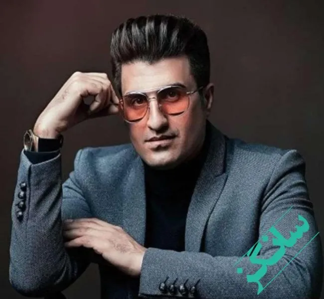 دانلود آهنگ عشقم چطور ثابت کنم حمیدرضا بابایی دانلود آهنگ عشقم چطور ثابت کنم حمیدرضا بابایی