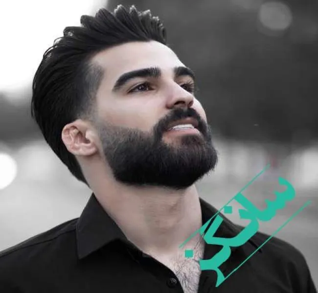 دانلود آهنگ کشتی دل ویرانه و لنگر نداره ریمیکس و اصلی حمیدرضا بابایی دانلود آهنگ کشتی دل ویرانه و لنگر نداره ریمیکس و اصلی حمیدرضا بابایی