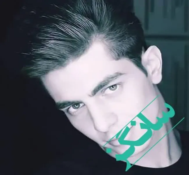 دانلود آهنگ تو غروبم اومدی شدی طلوع ریمیکس و اصلی mp3 علیها دانلود آهنگ تو غروبم اومدی شدی طلوع ریمیکس و اصلی mp3 علیها