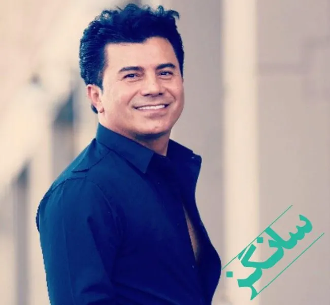 دانلود آهنگ چه مشکل سازِ پرکاریست دنیا صدای زن ریمیکس حمیرا و جمشید دانلود آهنگ چه مشکل سازِ پرکاریست دنیا صدای زن ریمیکس حمیرا و جمشید