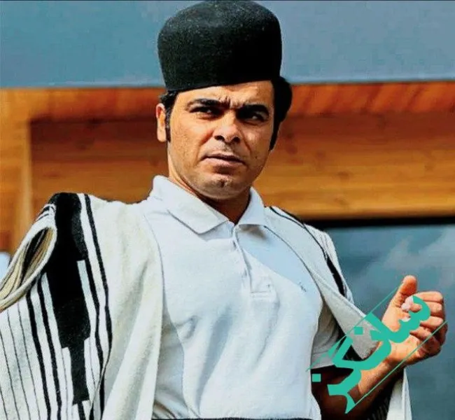 دانلود آهنگ سی بردنِ نازلو به او قرون ایروم قاسم فاضلی دانلود آهنگ سی بردنِ نازلو به او قرون ایروم قاسم فاضلی
