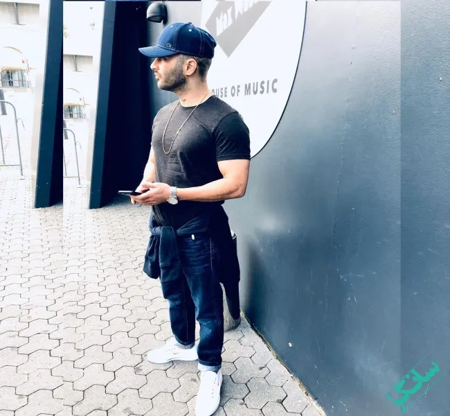 دانلود آهنگ فک نکنی اهل جبران یا انتقامم ریمیکس و اصلی یاس دانلود آهنگ فک نکنی اهل جبران یا انتقامم ریمیکس و اصلی یاس