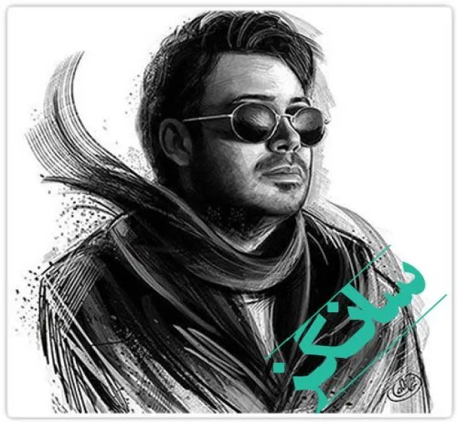 دانلود آهنگ دوست دارم به هوایت غم دیگر بکشم (هوش مصنوعی) محسن چاوشی دانلود آهنگ دوست دارم به هوایت غم دیگر بکشم (هوش مصنوعی) محسن چاوشی