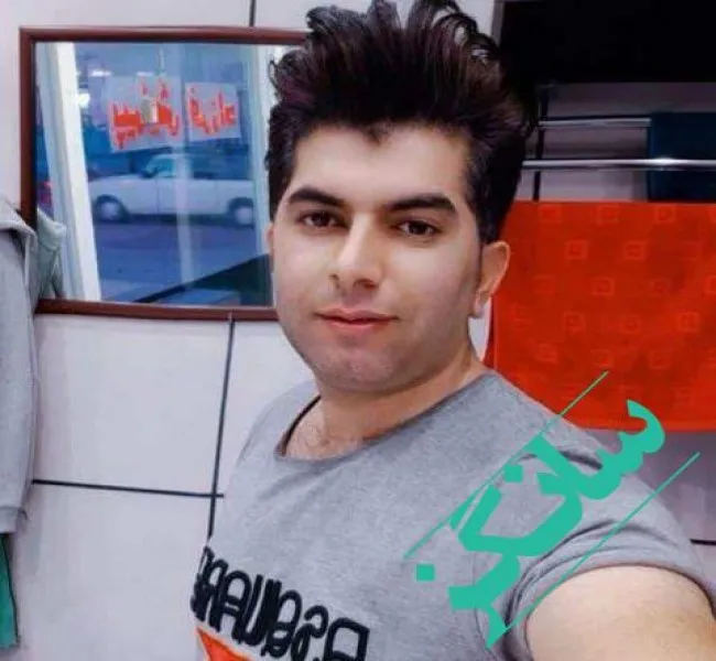 دانلود آهنگ سن اولماسان یاشماقیم زندانا بنزر اتاقیم علی رزاقی دانلود آهنگ سن اولماسان یاشماقیم زندانا بنزر اتاقیم علی رزاقی