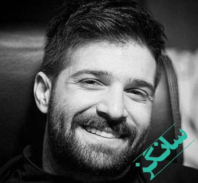 دانلود آهنگ دوست دارم بیام تورو بردارم واسه خودم حمید هیراد دانلود آهنگ دوست دارم بیام تورو بردارم واسه خودم حمید هیراد